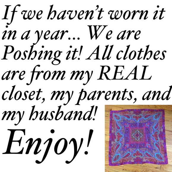 SUPER FLEXIBLE WITH BUNDLES! - Picture 4 of 8